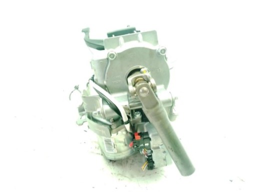 403001948R LLANTA ALUMINIO RENAULT KOLEOS II|Desguaces La Cabaña