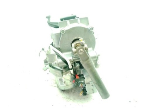 488108391R CAÑA DIRECCION RENAULT KOLEOS II|Desguaces La Cabaña