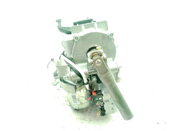 488108391R CAÑA DIRECCION RENAULT KOLEOS II|Desguaces La Cabaña