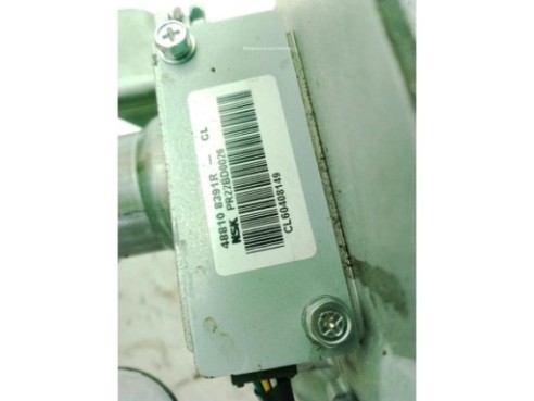 488108391R CAÑA DIRECCION RENAULT KOLEOS II|Desguaces La Cabaña