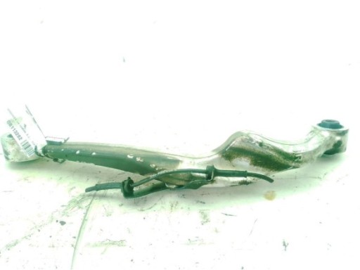 403001948R LLANTA ALUMINIO RENAULT KOLEOS II|Desguaces La Cabaña