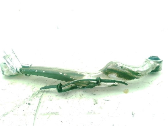   BRAZO SUSPENSION DEL IZQ SUP RENAULT KOLEOS II|Desguaces La Cabaña