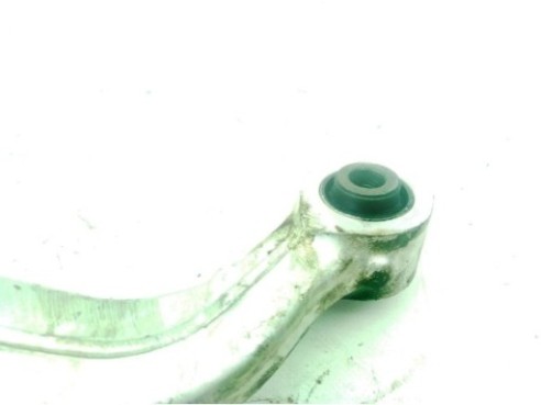 403001948R LLANTA ALUMINIO RENAULT KOLEOS II|Desguaces La Cabaña 2