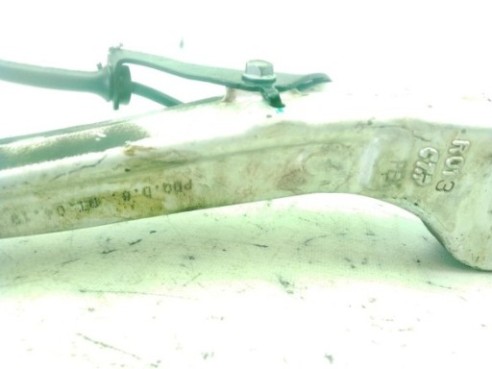   BRAZO SUSPENSION DEL IZQ SUP RENAULT KOLEOS II|Desguaces La Cabaña