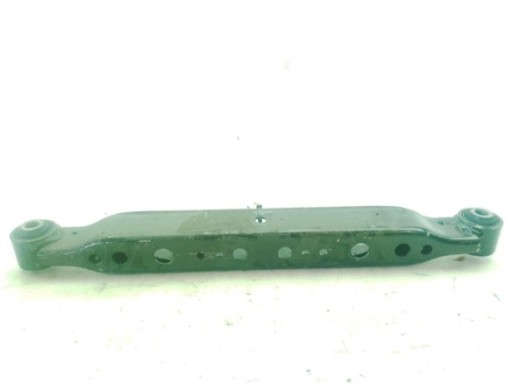 403001948R LLANTA ALUMINIO RENAULT KOLEOS II|Desguaces La Cabaña