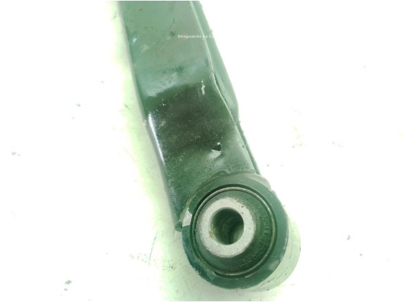   BRAZO SUSPENSION DEL IZQ INF ANTERIOR RENAULT KOLEOS II|Desguaces La Cabaña