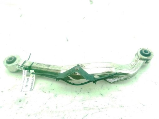 403001948R LLANTA ALUMINIO RENAULT KOLEOS II|Desguaces La Cabaña