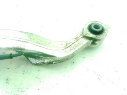 403001948R LLANTA ALUMINIO RENAULT KOLEOS II|Desguaces La Cabaña 2