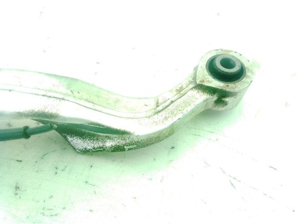   BRAZO SUSPENSION DEL DER SUP RENAULT KOLEOS II|Desguaces La Cabaña