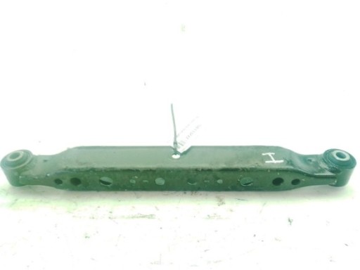 403001948R LLANTA ALUMINIO RENAULT KOLEOS II|Desguaces La Cabaña