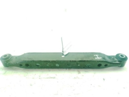   BRAZO SUSPENSION DEL DER INF ANTERIOR RENAULT KOLEOS II|Desguaces La Cabaña