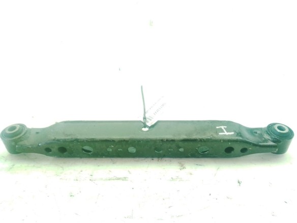   BRAZO SUSPENSION DEL DER INF ANTERIOR RENAULT KOLEOS II|Desguaces La Cabaña