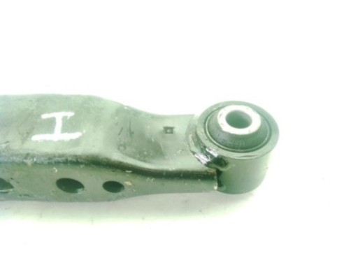 403001948R LLANTA ALUMINIO RENAULT KOLEOS II|Desguaces La Cabaña 2