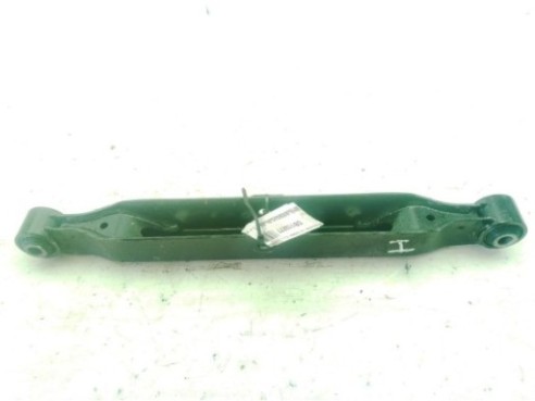   BRAZO SUSPENSION DEL DER INF ANTERIOR RENAULT KOLEOS II|Desguaces La Cabaña