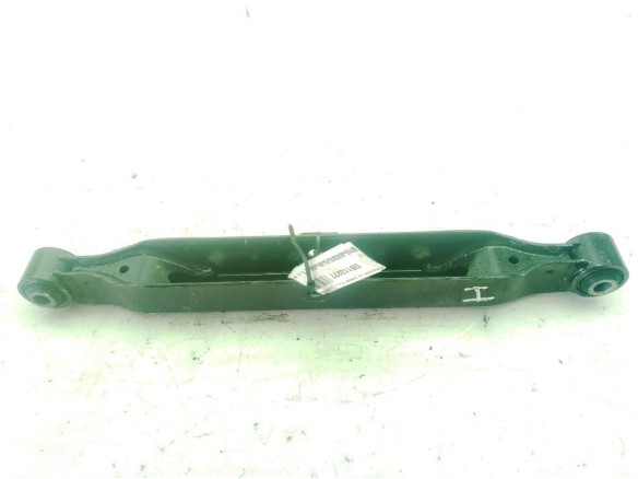   BRAZO SUSPENSION DEL DER INF ANTERIOR RENAULT KOLEOS II|Desguaces La Cabaña