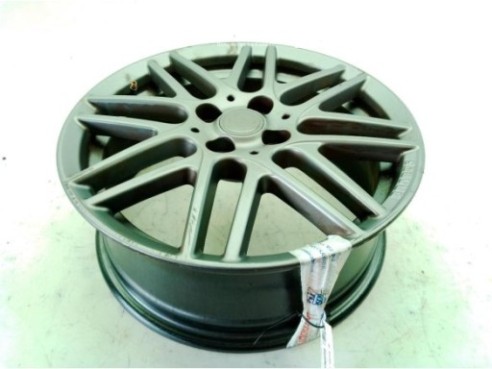 A4534012301 LLANTA ALUMINIO GENERICO GENERICO|Desguaces La Cabaña