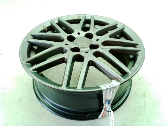 A4534012301 LLANTA ALUMINIO GENERICO GENERICO|Desguaces La Cabaña