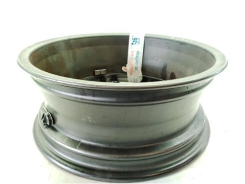 A4534012301 LLANTA ALUMINIO GENERICO GENERICO|Desguaces La Cabaña