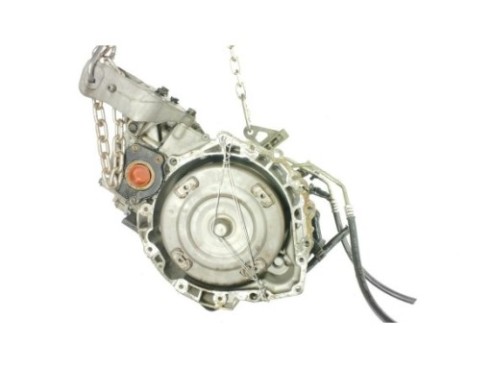 P05169699AF  CAJA CAMBIOS GENERICO GENERICO|Desguaces La Cabaña