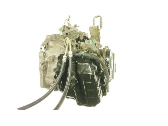 P05169699AF  CAJA CAMBIOS GENERICO GENERICO|Desguaces La Cabaña