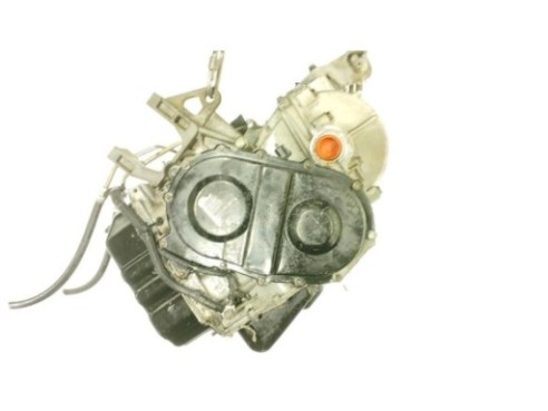 P05169699AF  CAJA CAMBIOS GENERICO GENERICO|Desguaces La Cabaña