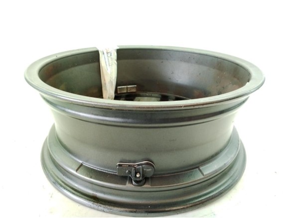 A4534012301 LLANTA ALUMINIO GENERICO GENERICO|Desguaces La Cabaña