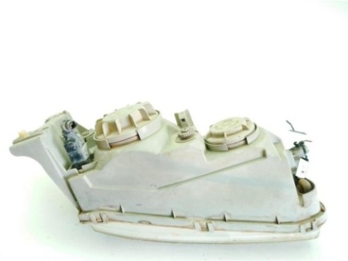 921014A620 FARO IZQUIERDO HYUNDAI H-1 Caja/Chasis|Desguaces La Cabaña