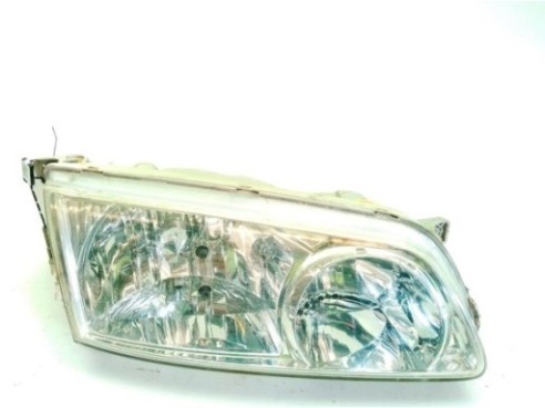 921024A620 FARO DERECHO HYUNDAI H-1 Caja/Chasis|Desguaces La Cabaña