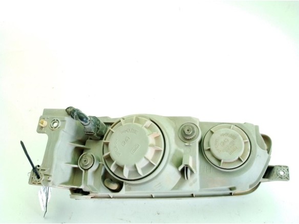 921024A620 FARO DERECHO HYUNDAI H-1 Caja/Chasis|Desguaces La Cabaña