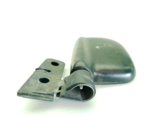 876204A310 ESPEJO IZQ HYUNDAI H-1 Caja/Chasis|Desguaces La Cabaña