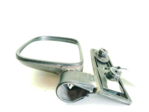 876204A310 ESPEJO IZQ HYUNDAI H-1 Caja/Chasis|Desguaces La Cabaña