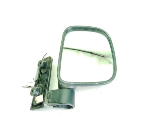 517154A900 MANGUETA DEL IZQ HYUNDAI H-1 Caja/Chasis|Desguaces La Cabaña