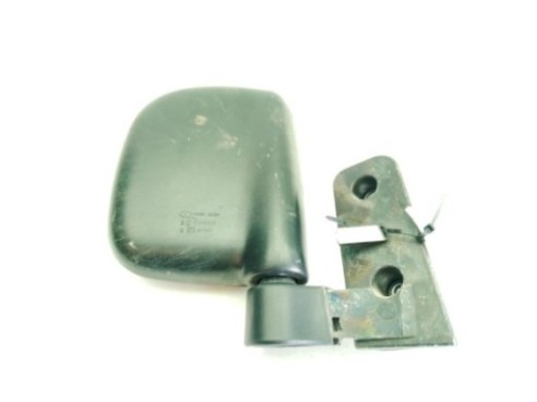 517154A900 MANGUETA DEL IZQ HYUNDAI H-1 Caja/Chasis|Desguaces La Cabaña 2