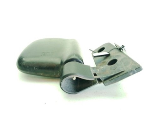 876204A310 ESPEJO DER HYUNDAI H-1 Caja/Chasis|Desguaces La Cabaña