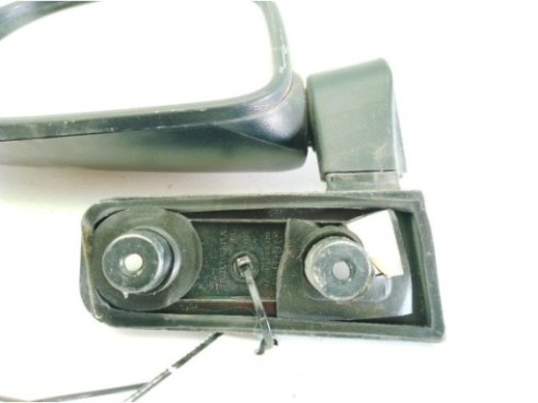 876204A310 ESPEJO DER HYUNDAI H-1 Caja/Chasis|Desguaces La Cabaña