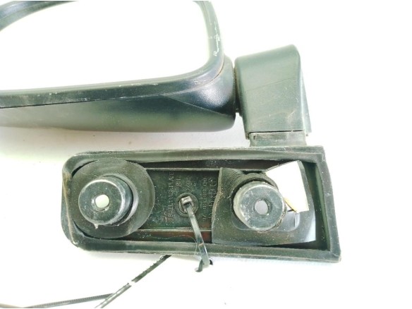 876204A310 ESPEJO DER HYUNDAI H-1 Caja/Chasis|Desguaces La Cabaña