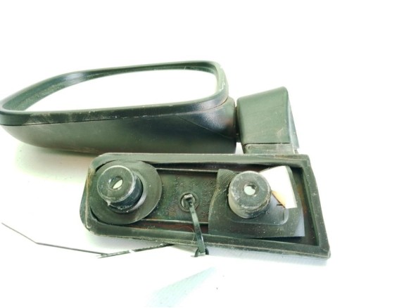 876204A310 ESPEJO DER HYUNDAI H-1 Caja/Chasis|Desguaces La Cabaña