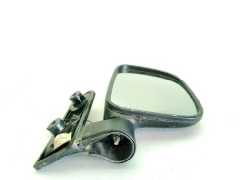 876204A310 ESPEJO DER HYUNDAI H-1 Caja/Chasis|Desguaces La Cabaña