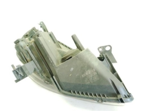 93179910,13252472LH FARO IZQUIERDO OPEL ZAFIRA B (A05)|Desguaces La Cabaña