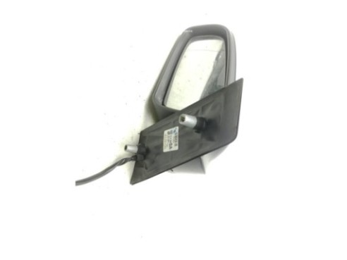 13162280 ESPEJO IZQ OPEL ZAFIRA B (A05)|Desguaces La Cabaña