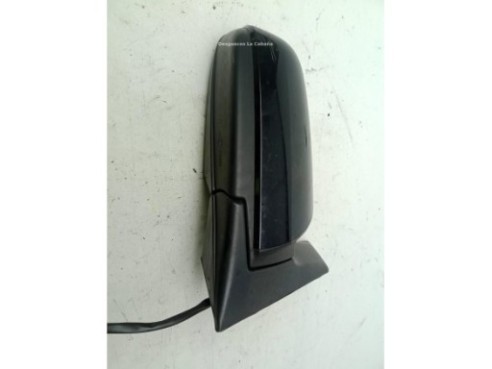 13162281 ESPEJO DER OPEL ZAFIRA B (A05)|Desguaces La Cabaña