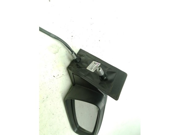 13162281 ESPEJO DER OPEL ZAFIRA B (A05)|Desguaces La Cabaña
