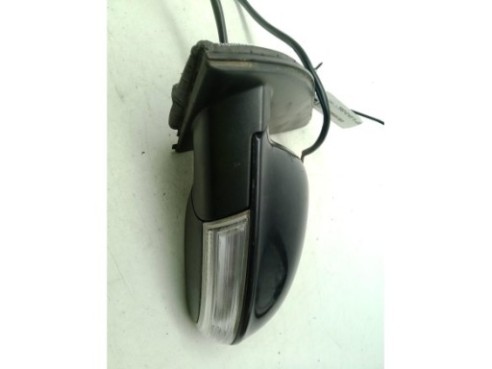 1K0955453S BOTE LIMPIAPARABRISAS VW GOLF V (1K1)|Desguaces La Cabaña 2