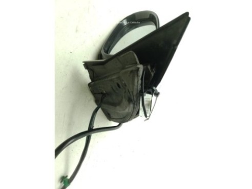 1K1857507DC9B9 ESPEJO IZQ VW GOLF V (1K1)|Desguaces La Cabaña