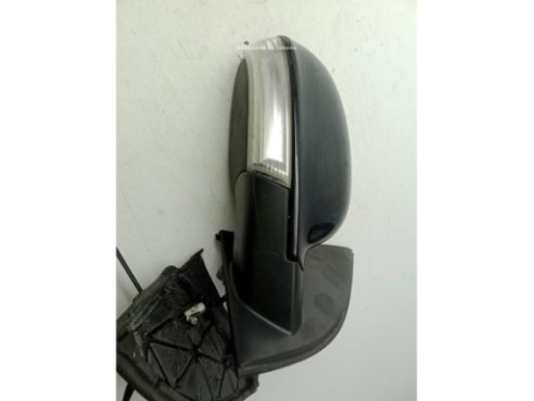 1K0955453S BOTE LIMPIAPARABRISAS VW GOLF V (1K1)|Desguaces La Cabaña 2