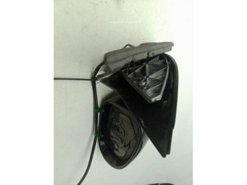 1K1857508CN9B9 ESPEJO DER VW GOLF V (1K1)|Desguaces La Cabaña