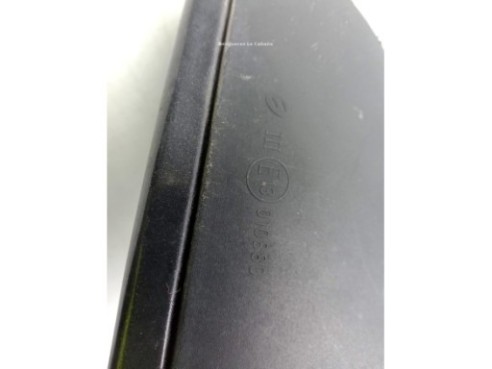 1K1857508CN9B9 ESPEJO DER VW GOLF V (1K1)|Desguaces La Cabaña