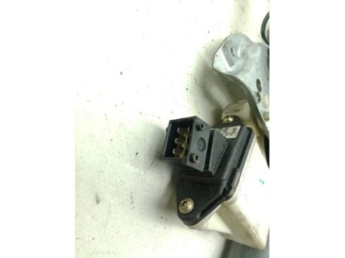 6981002120 ELEVALUNAS PUERTA LAT DEL DER TOYOTA COROLLA (_E12_)|Desguaces La Cabaña