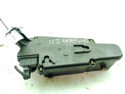 DEPOSITO|Desguaces La Cabaña