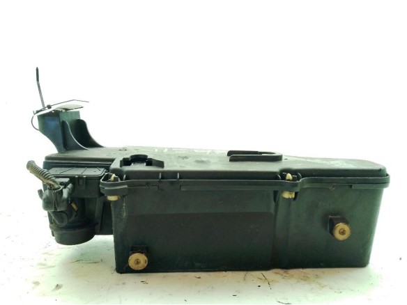 9658154580 DEPOSITO ADBLUE CITROEN C4 Picasso I Limusina (UD_)|Desguaces La Cabaña